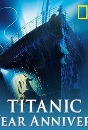 Mentsük meg a Titanic-ot (2012)