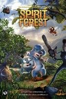Mesél az erdő 2 (2008)