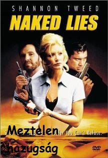 Meztelen hazugság (1998)