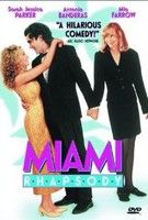 Miami rapszódia (1995)