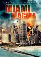 Miami végveszélyben (2011)