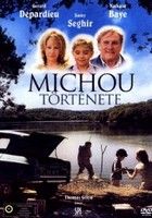 Michou története (2007)