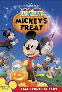 Mickey Egér játszótere - Mickey és Donald farmja (2015)