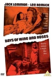 Míg tart a bor és friss a rózsa (1962)