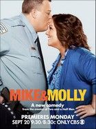 Mike és Molly