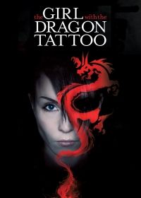 Millennium trilógia 1. - A tetovált lány (2009)