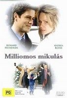 Milliomos Mikulás (2005)