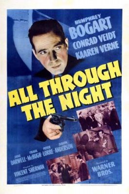 Minden az éjszaka miatt (1942)