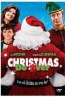 Végtelen karácsony (Minden nap karácsony) (2003)