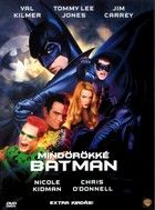 Mindörökké Batman (1995)