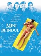 Mini beindul (2006)