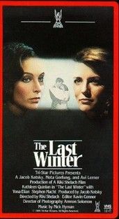 Mire a tél visszatér (1984)