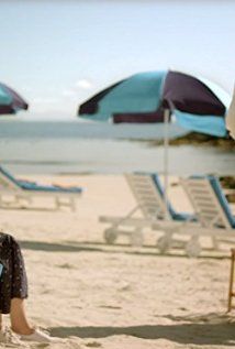 Miss Marple: Rejtély az Antillákon (2013)