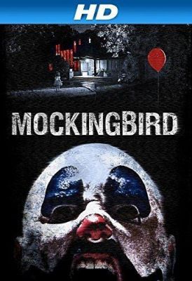 Mockingbird (2014)