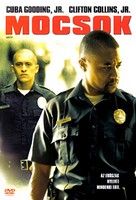 Mocsok (2005)