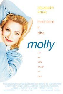 Molly, vár a világ (1999)