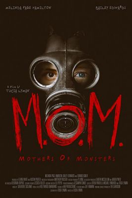 M.O.M.: Mothers of Monsters (2020)