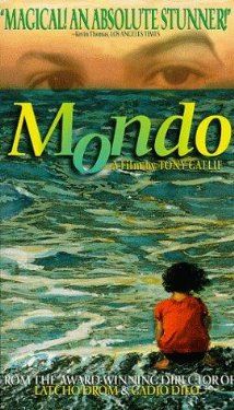 Mondo (1996)