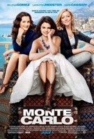 Csajok Monte Carloban (2011)