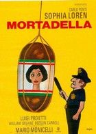 Mortadella (1971)
