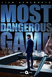 Most Dangerous Game 1. évad