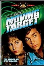 Mozgó célpont (1988)