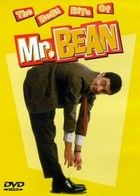 Mr. Bean Válogatás (1999)