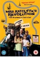 Mrs. Ratcliffe forradalma (2007)
