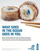 Műanyag: A tengerek valódi réme (2013)