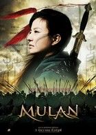 Mulan - A film (2009)