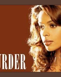 Murder (2004)