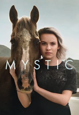 Mystic 1. évad (2020)