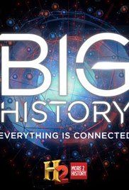Nagy történelem - Tudomány és történelem kéz a kézben 1. évad (2013)