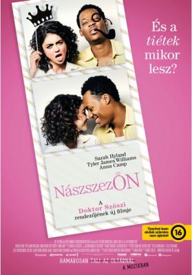 NászszezON (2019)