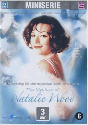Natalie Wood rejtélyes élete (2004)