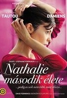 Nathalie második élete (2011)