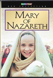Názáreti Mária (1995)