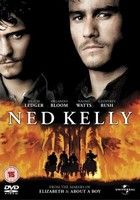 Ned Kelly - A törvényen kívüli (2003)