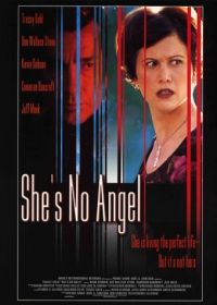 Nem ördög, nem angyal (2002)