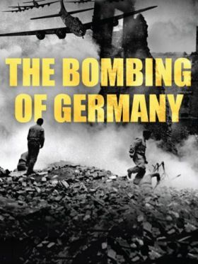 Németország Bombázása (2010)