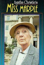Miss Marple: Nemezis (1987)