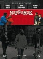 Nepperek (1995)