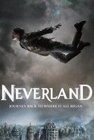 Sohaország - Neverland (2011)