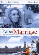 Névházasság (1992)