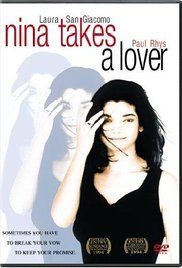 Nina szeretőt keres (Nina Takes a Lover) (1994)