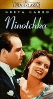 Ninocska (1939)