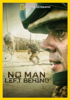 No Man Left Behind 1. évad (2016)