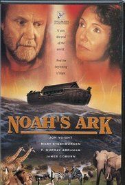Noé bárkája (1999)