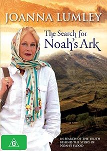 Noé bárkájának nyomában (2014)