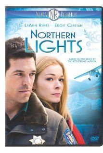 Nora Roberts - Északi fény (2009)